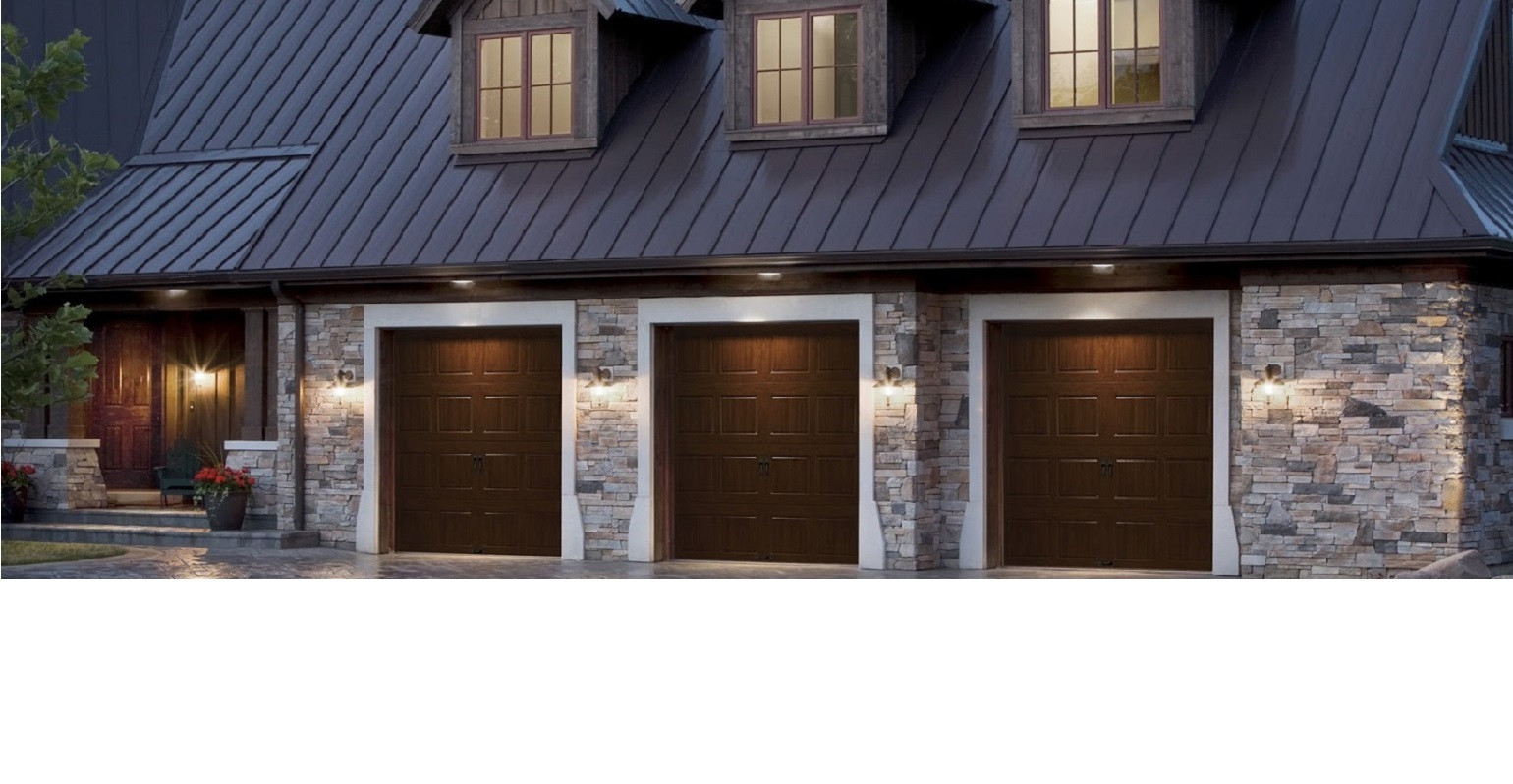 Garage Door Services
 Garage Door Service Mississauga Brampton Toronto Repair