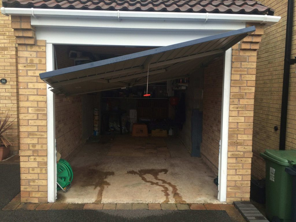 Garage Door Services
 Garage Door Services Garage Door Repair Man