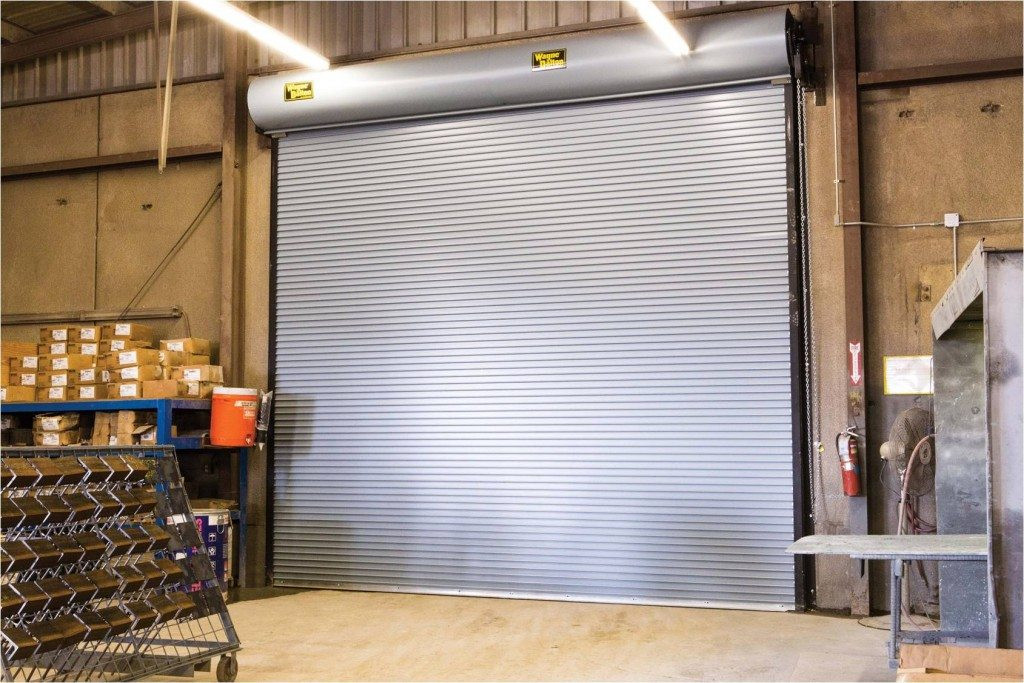 Garage Door Services
 mercial Garage Door Services in Utah