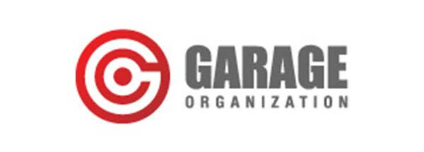 Garage Organization Coupon
 f Garage Organization Coupon Codes Promo Codes & Deals