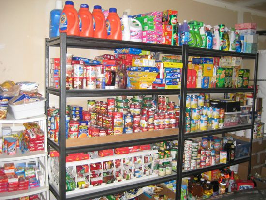 Garage Organization Coupon
 17 Best images about Garage Stockpile organization on