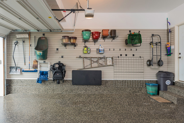 Garage Organization Hooks
 Garage Organization Traditional Wall Hooks baltimore