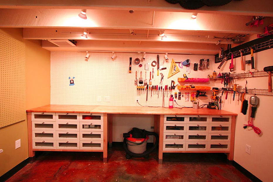 Garage Organization Ikea
 The Garage Storage Ideas IKEA