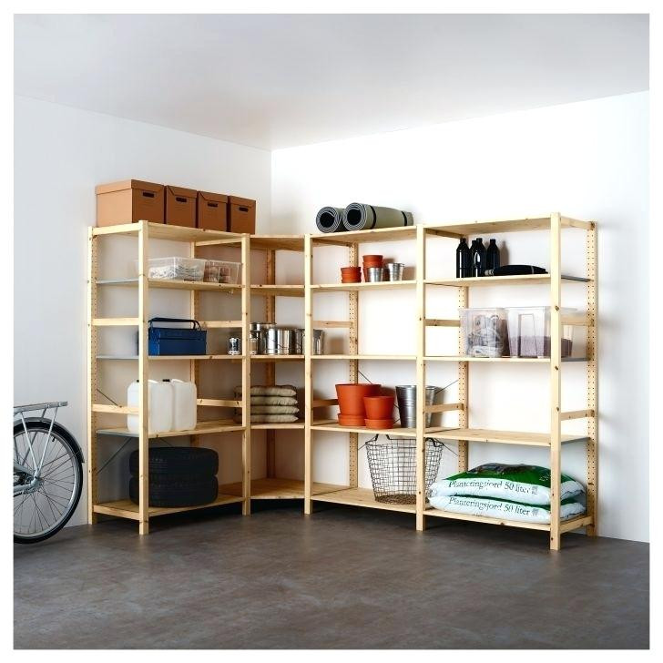 Garage Organization Ikea
 10 Things Nobody Tells You About Garage Design Gardenista