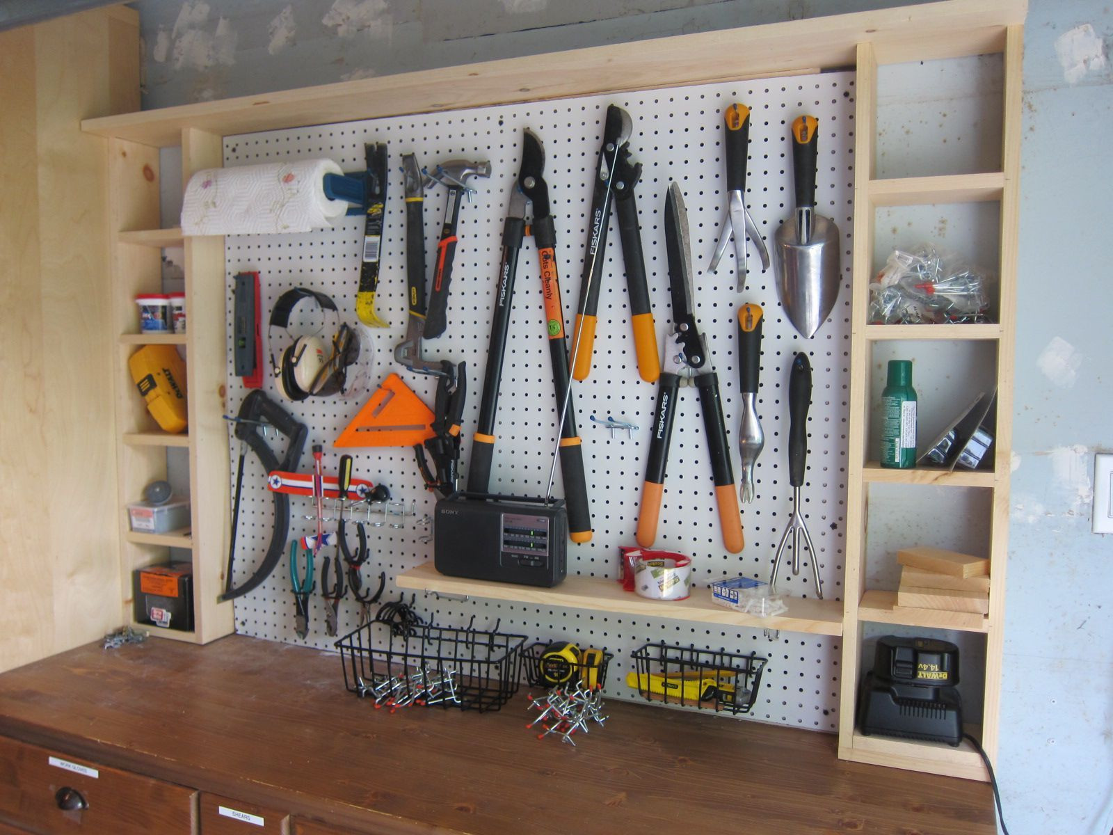 Garage Organization Ikea
 Garage Storage Ideas Ikea