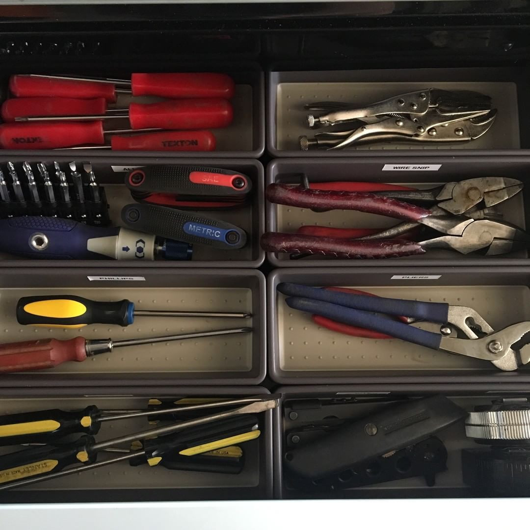 Garage Organization Service
 Garage and tool organization ideas garageinspo