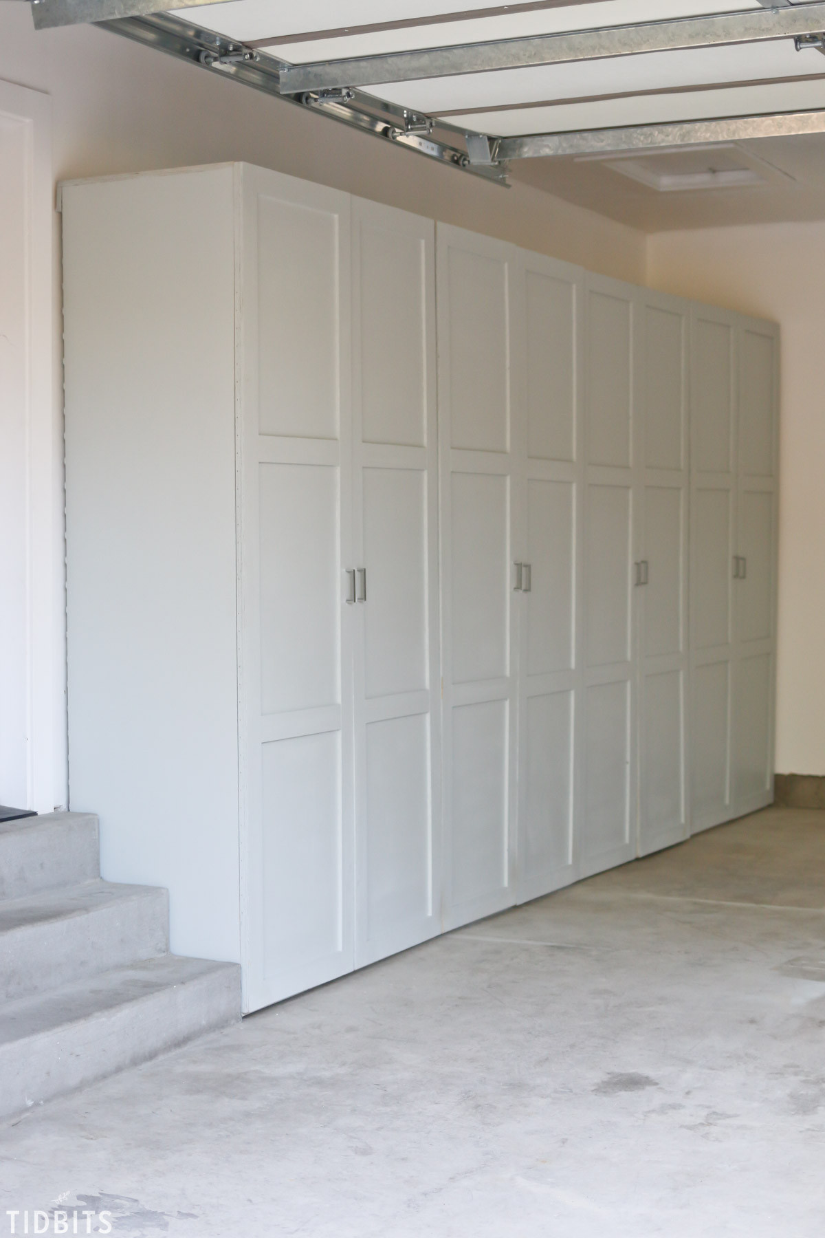 Garage Organizer Cabinet
 Garage Storage Cabinets