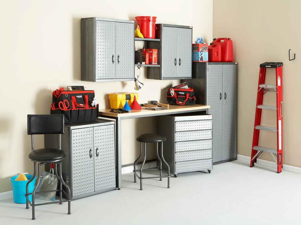 Garage Organizers Ikea
 30 Wonderful Garage organizers Ikea Home Family Style