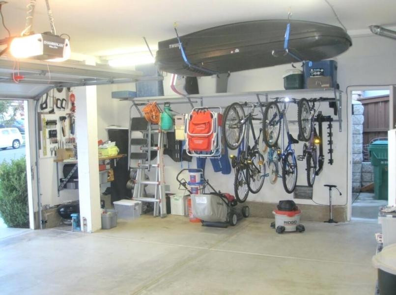 Garage Organizing Lowes
 Lowes Garage Organization Style Mandem Inspiration Decor