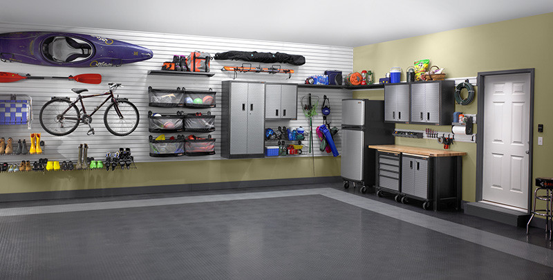 Garage Wall Organization System
 Garage Wall Organization Systems Orlando