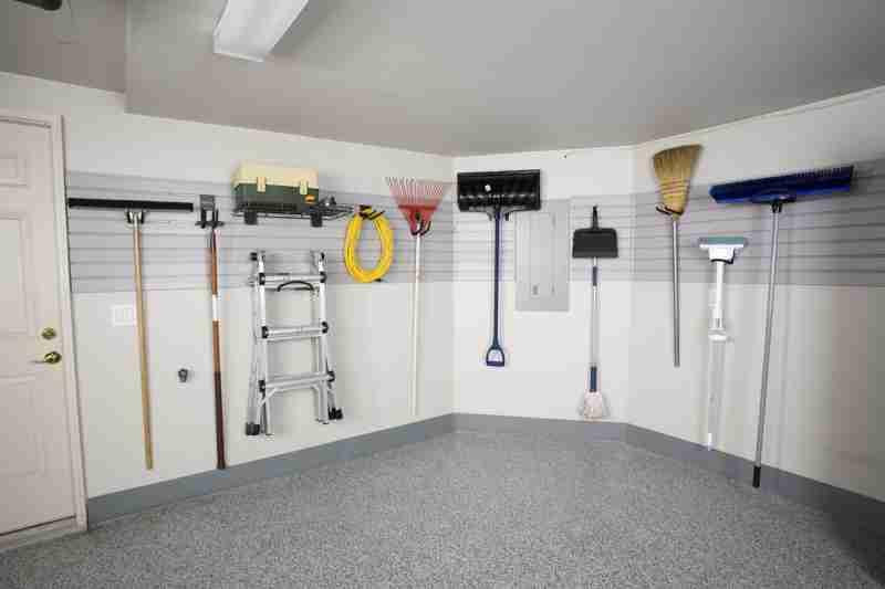 Garage Wall Organizer Systems
 Garage Storage Wall Systems Android Apps on Google Play