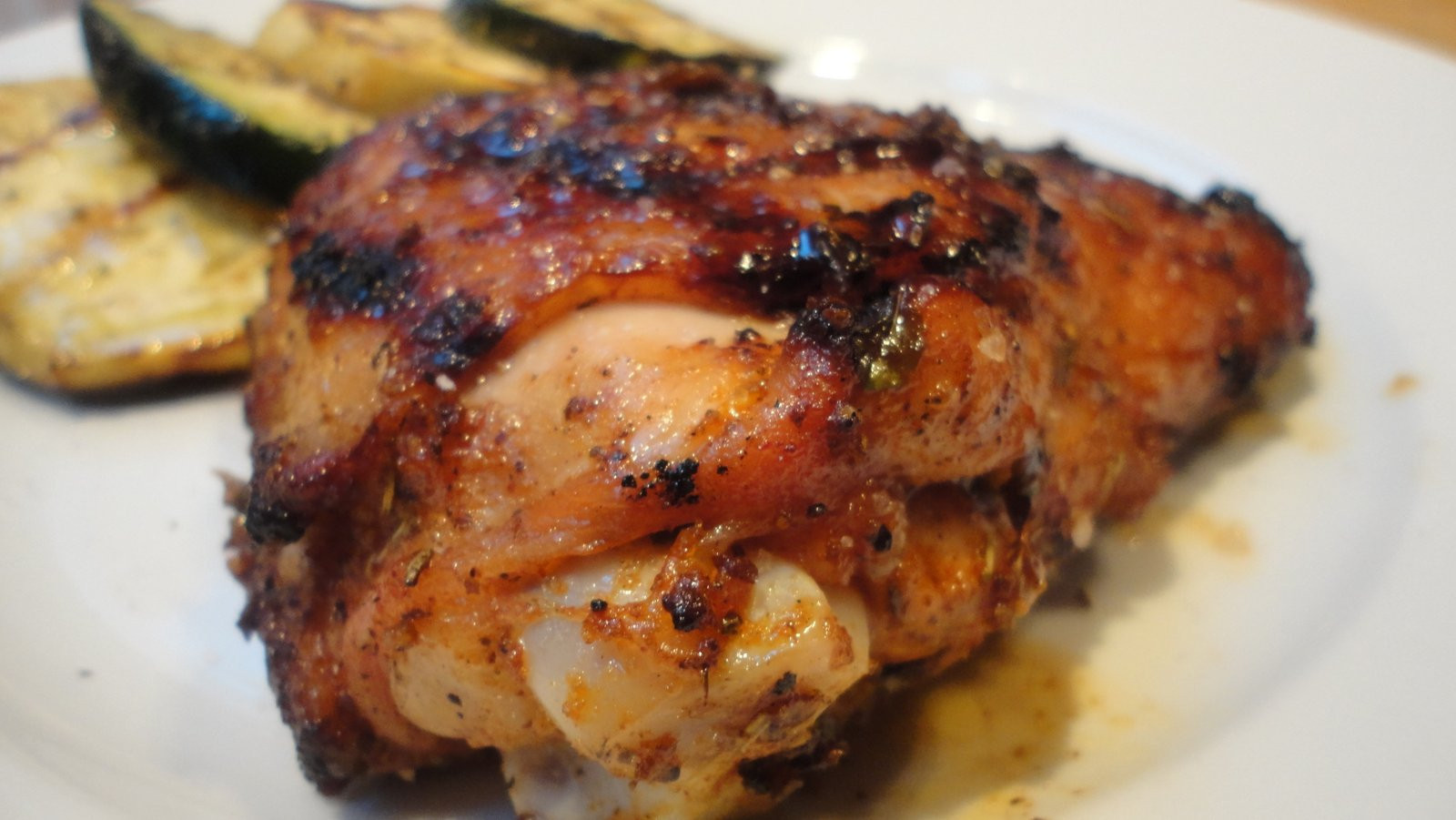 Gas Grilled Chicken Thighs
 The top 20 Ideas About Grilling Chicken Thighs Gas