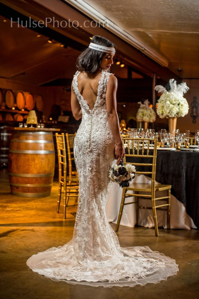 Gatsby Themed Wedding
 83 best Harlem Renaissance weddings images on Pinterest