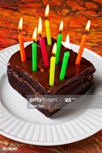 Gay Birthday Cakes
 Gay Birthday Cake Stock s and