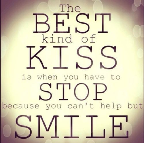 Gay Relationship Quotes
 Gay Couples Kissing Quotes QuotesGram