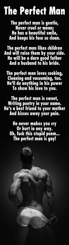 Gay Relationship Quotes
 poems