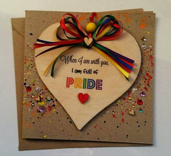 Gay Valentine Gift Ideas
 Pin on Diy valentine s day