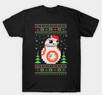 Geek Gifts For Kids
 24 of the coolest geeky ts for kids and teens