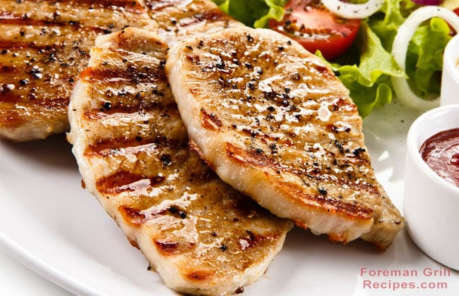 George Foreman Grill Chicken Breasts
 Apple Balsamic Grilled Chicken Breast Foreman Grill Recipes