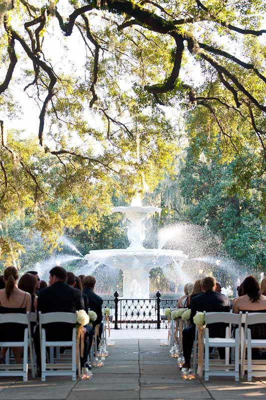 Georgia Wedding Venues
 17 best Georgia Wedding Venues images on Pinterest