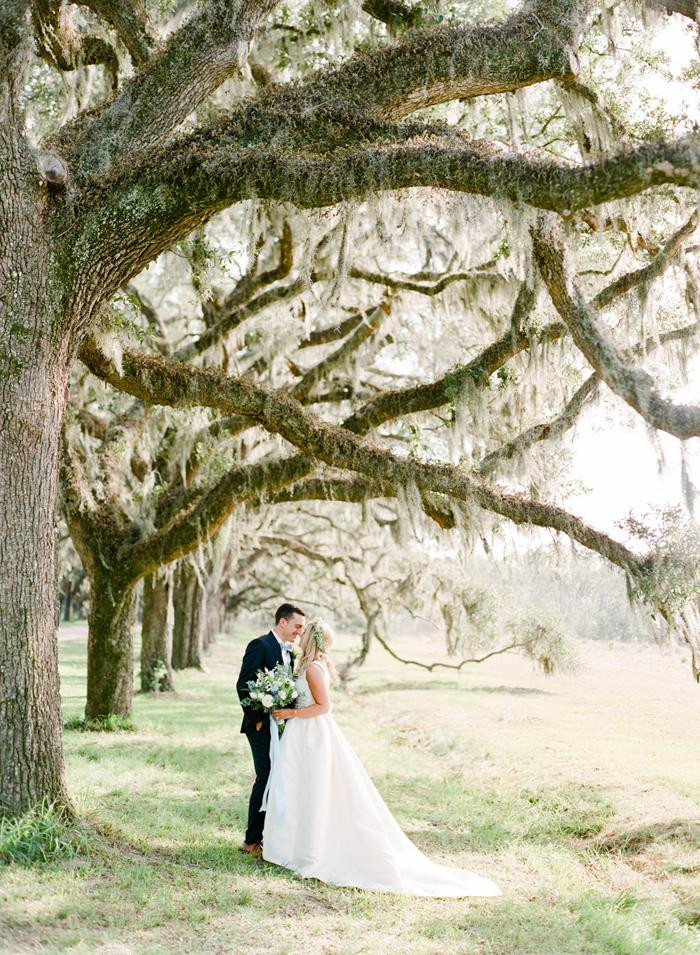 Georgia Wedding Venues
 36 of Georgia’s Most Gorgeous Wedding Venues