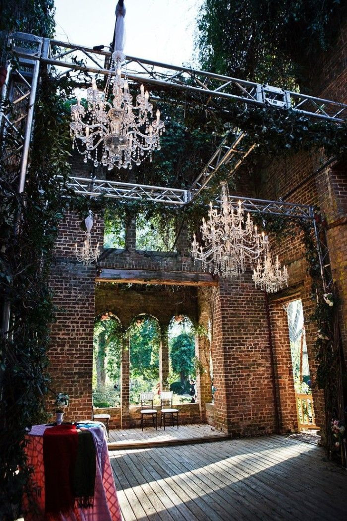 Georgia Wedding Venues
 15 Epic Spots to Get Married in Georgia That ll Blow Your