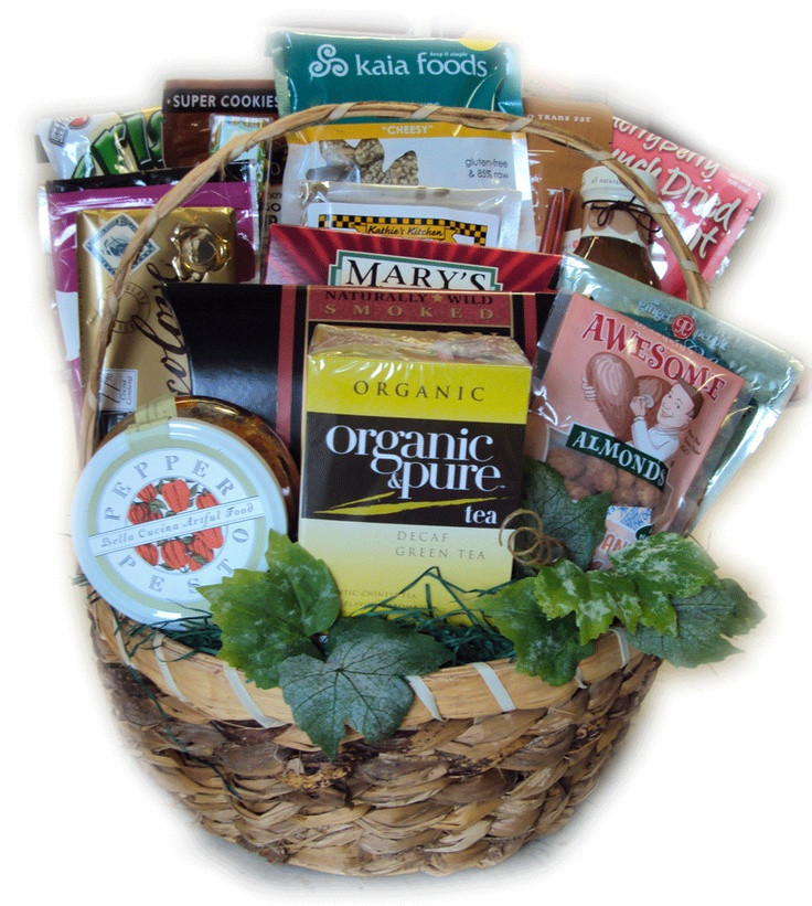 Get Well Gift Basket Ideas After Surgery
 8 best Get Well After Surgery Gift Ideas images on