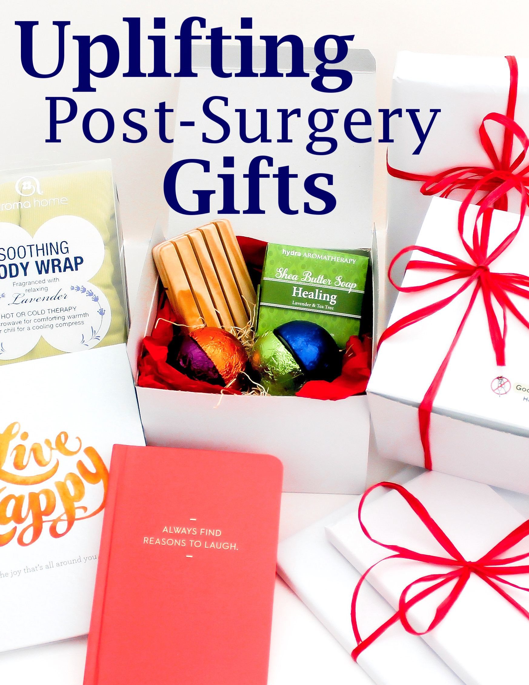 the-22-best-ideas-for-get-well-gift-basket-ideas-after-surgery-home