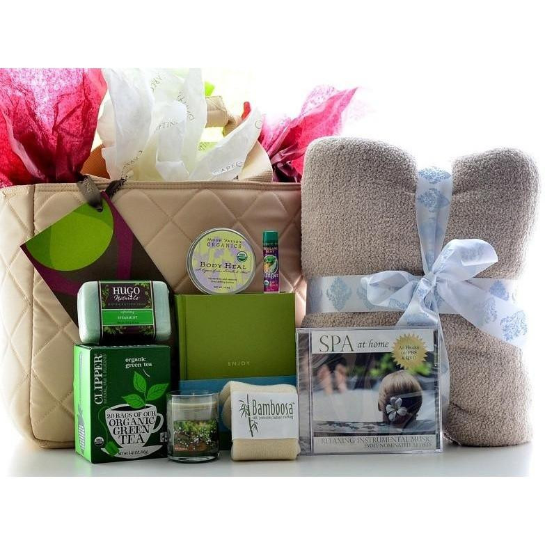 Get Well Gift Basket Ideas After Surgery
 After Surgery Gifts Get Well Gift Baskets Cancer Care