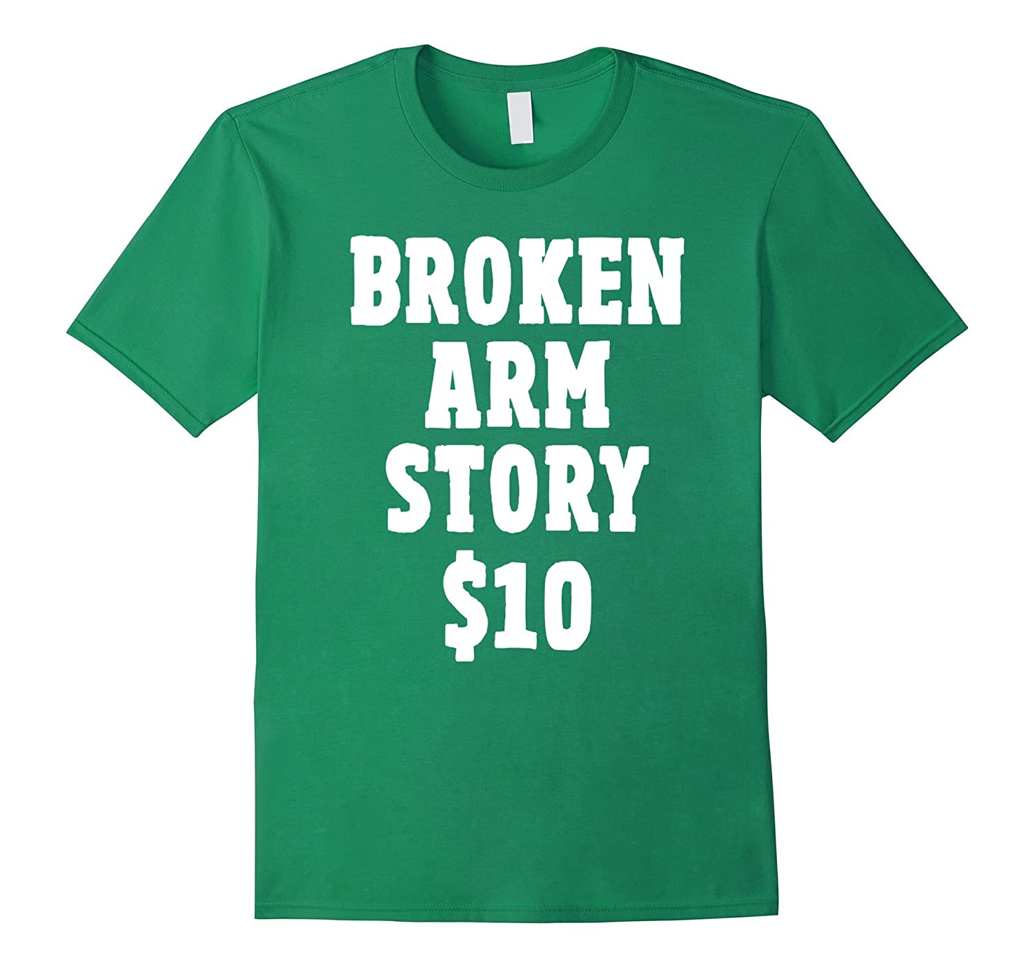 Get Well Gifts For Kids With Broken Arm
 Broken Arm Gifts For Kids Broken Arm Story $10 Rose