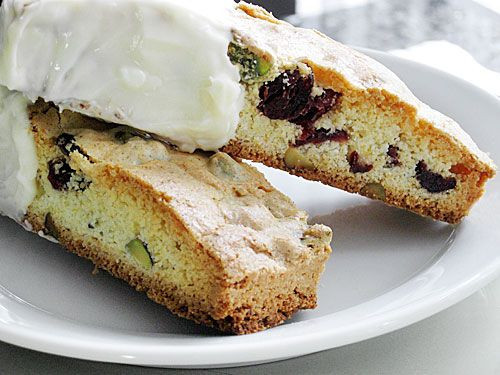 Giada Holiday Biscotti
 Top 20 Holiday Biscotti Giada Best Round Up Recipe