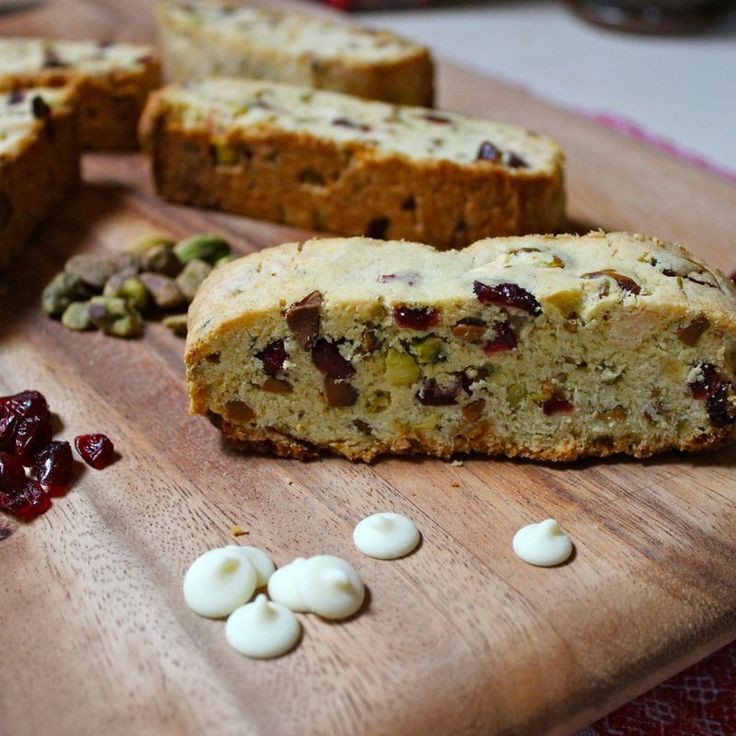 Giada Holiday Biscotti
 20 Ideas for Holiday Biscotti Giada Best Round Up Recipe