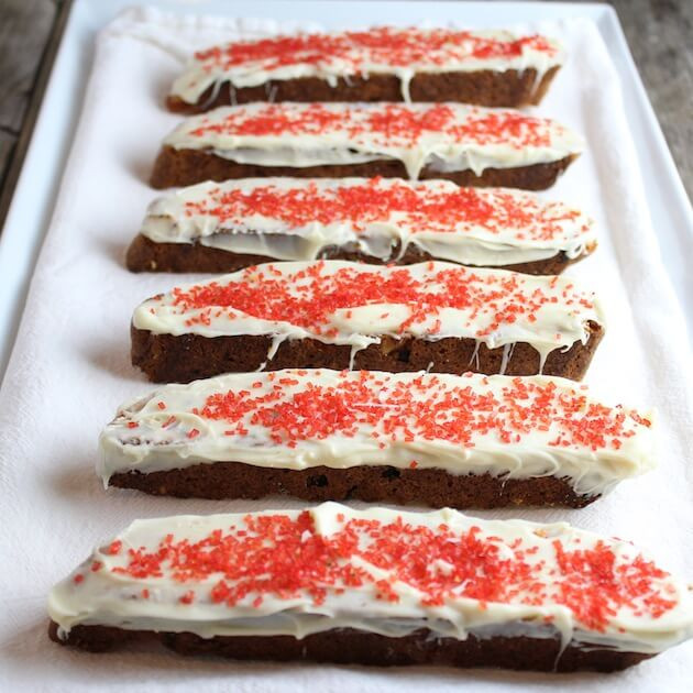 Giada Holiday Biscotti
 20 the Best Ideas for Holiday Biscotti Giada Best