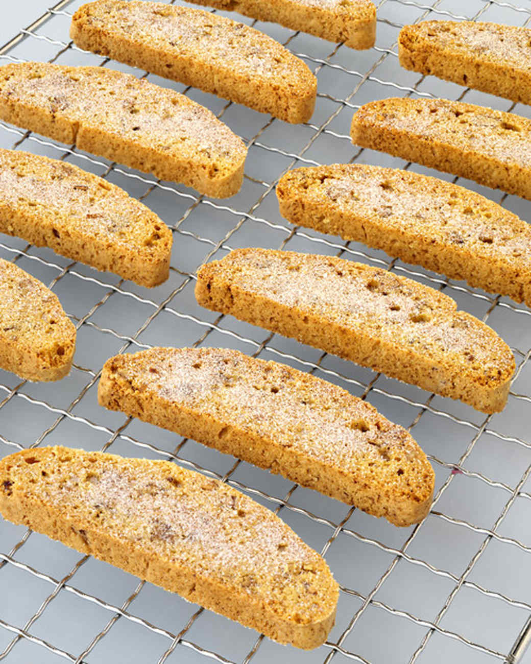 Giada Holiday Biscotti
 Top 20 Holiday Biscotti Giada Best Round Up Recipe