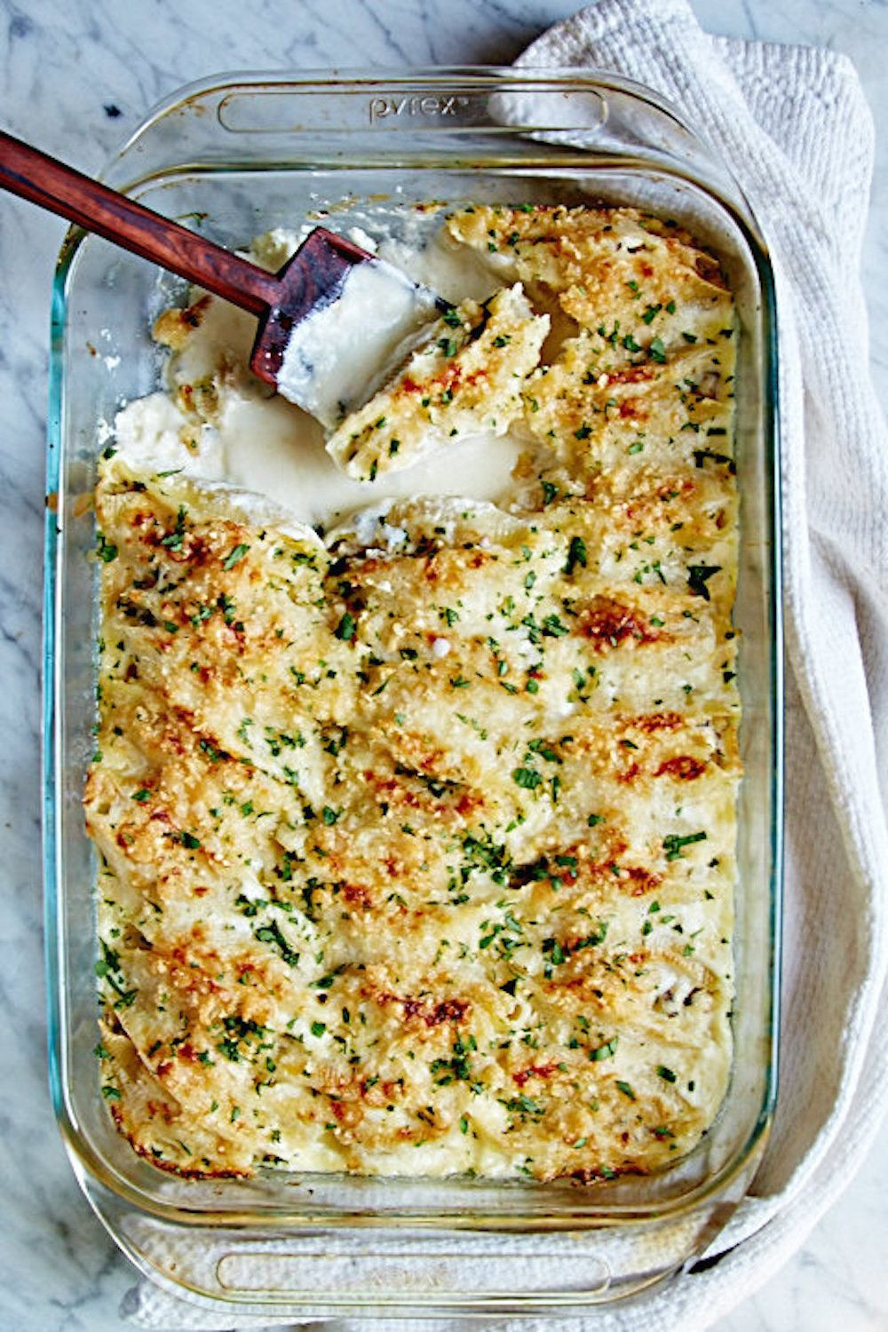 Giada Stuffed Mushroom
 Turkey and Mushroom Stuffed Shells