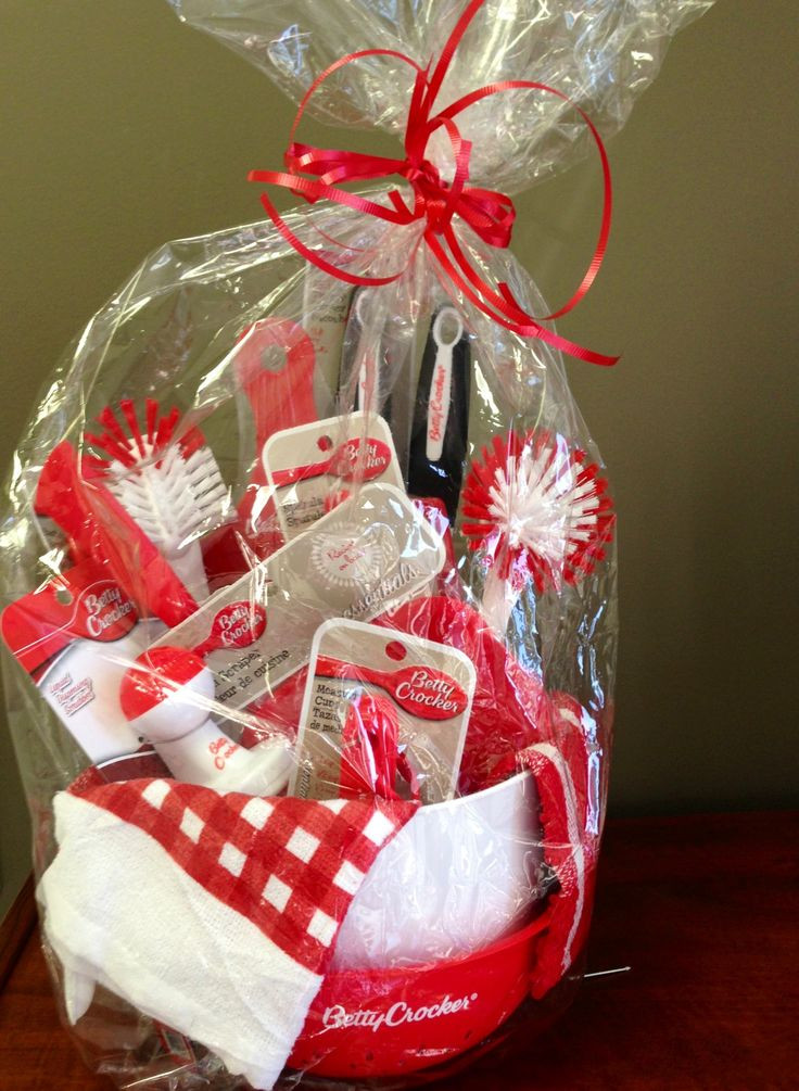 Gift Basket Container Ideas
 515 best images about Basket Buckets and Container for