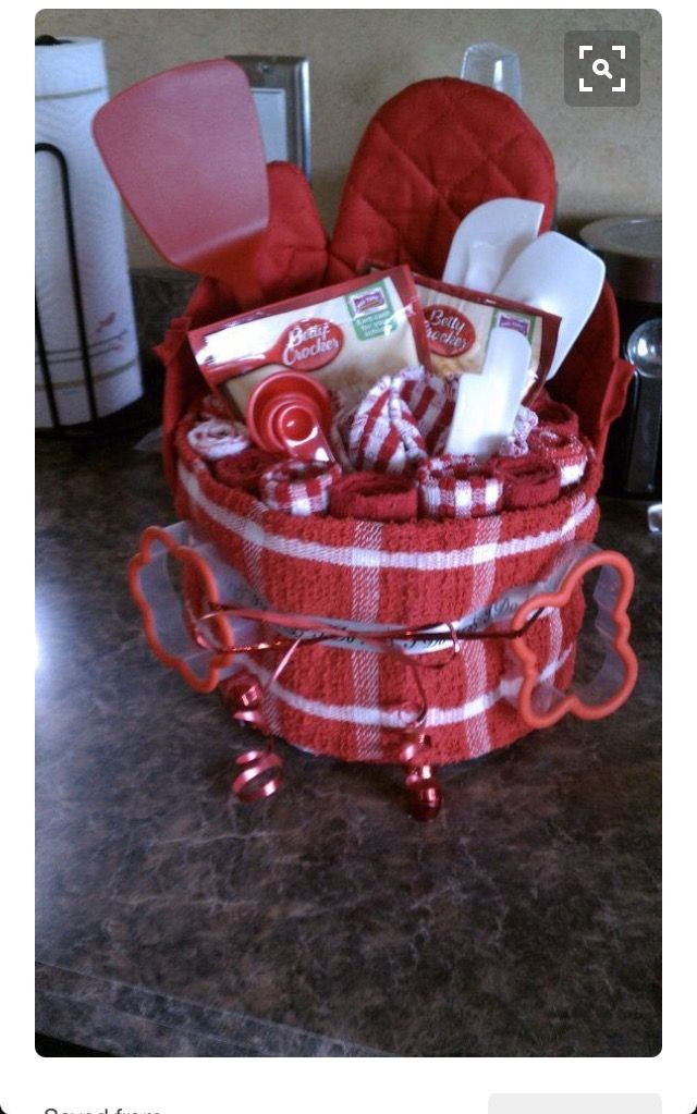 Gift Basket Container Ideas
 515 best images about Basket Buckets and Container for