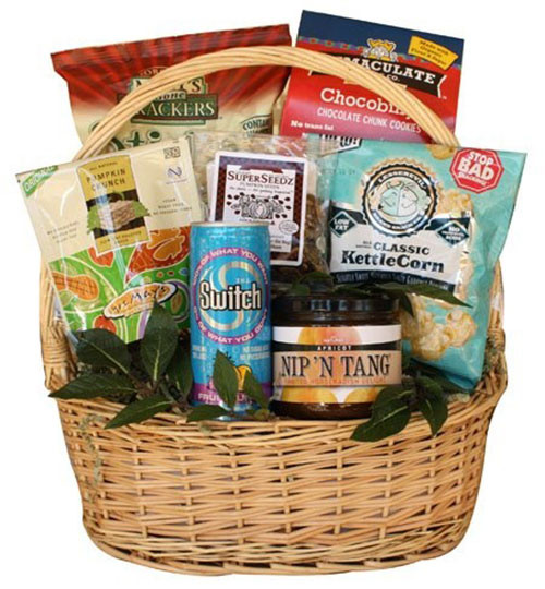 Gift Basket Ideas For Dads
 12 Best Father’s Day Gift Basket Ideas 2014
