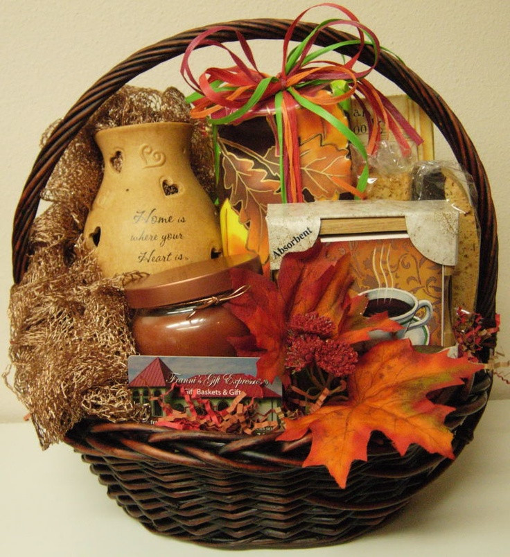 Gift Basket Ideas For Fundraising
 70 best images about Fundraiser Gift Basket Ideas on