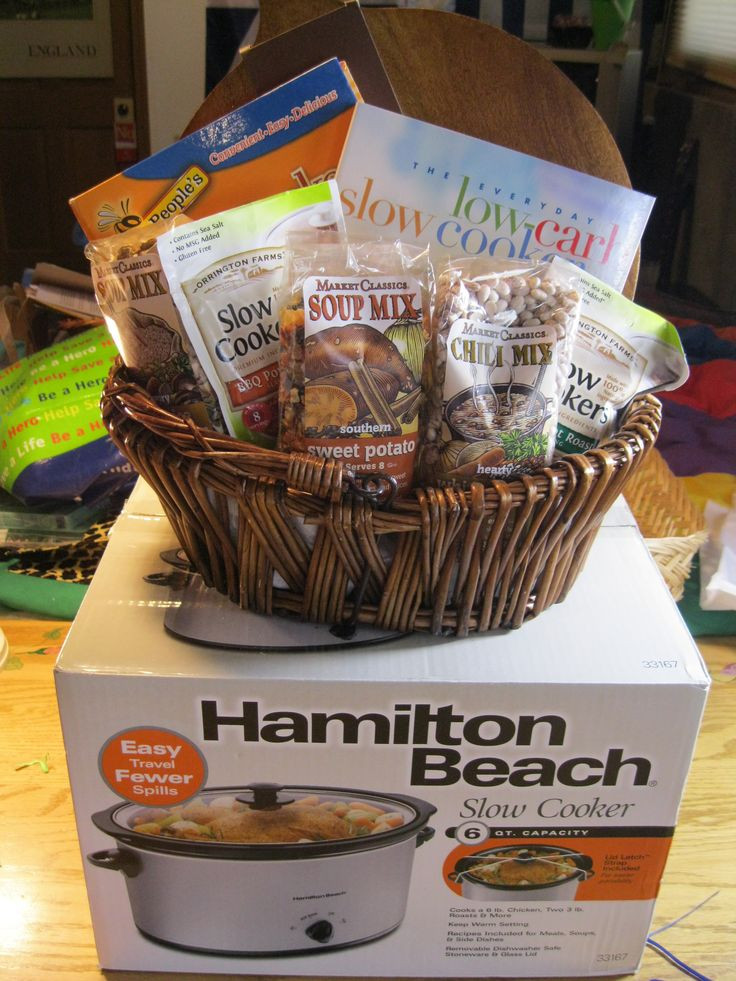 Gift Basket Ideas For Fundraising
 Pin by AKWagner Consulting for Nonprofits & Small