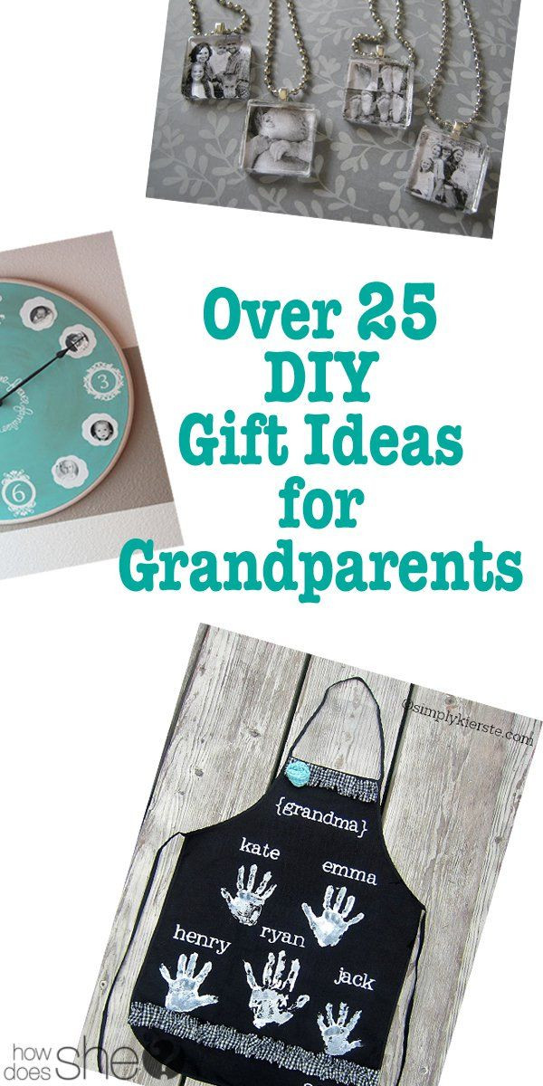 Gift Basket Ideas For Grandparents
 183 best images about Giving Thanks on Pinterest
