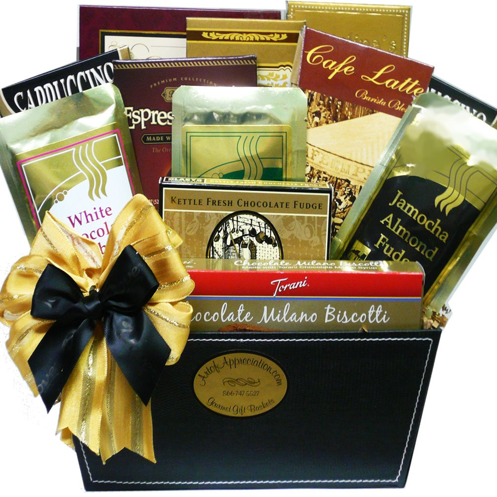 Gift Basket Ideas For Parents
 Gift Ideas for Boyfriends Parents Gift Ideas for