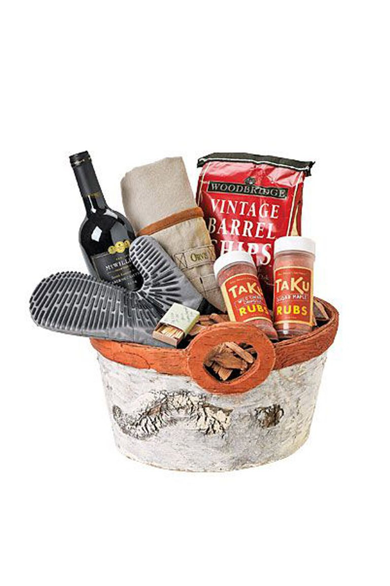 Gift Basket Ideas For Parents
 13 DIY Father s Day Gift Baskets Homemade Ideas for Gift
