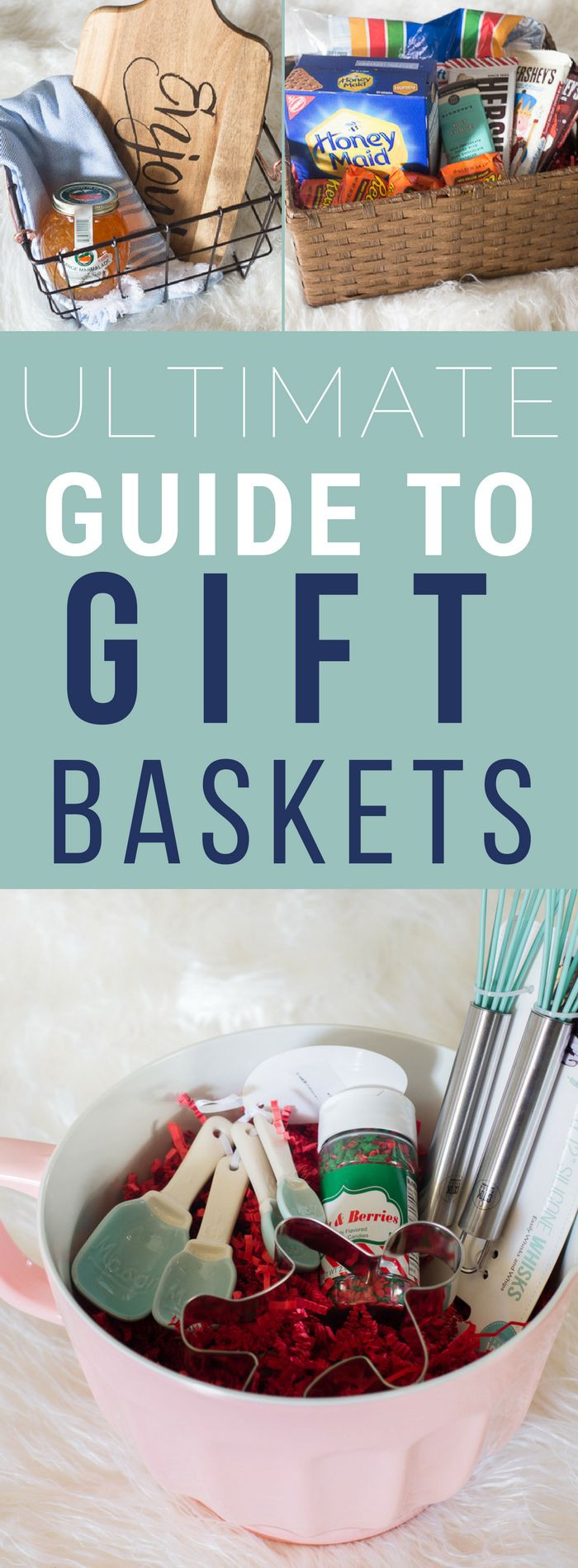 Gift Basket Ideas Under $20
 Creative Gift Basket Ideas Under $20