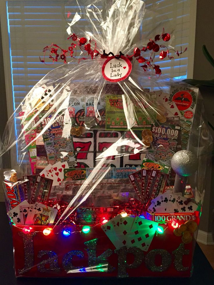 Gift Basket Theme Ideas Fundraiser
 The 25 best Fundraiser baskets ideas on Pinterest