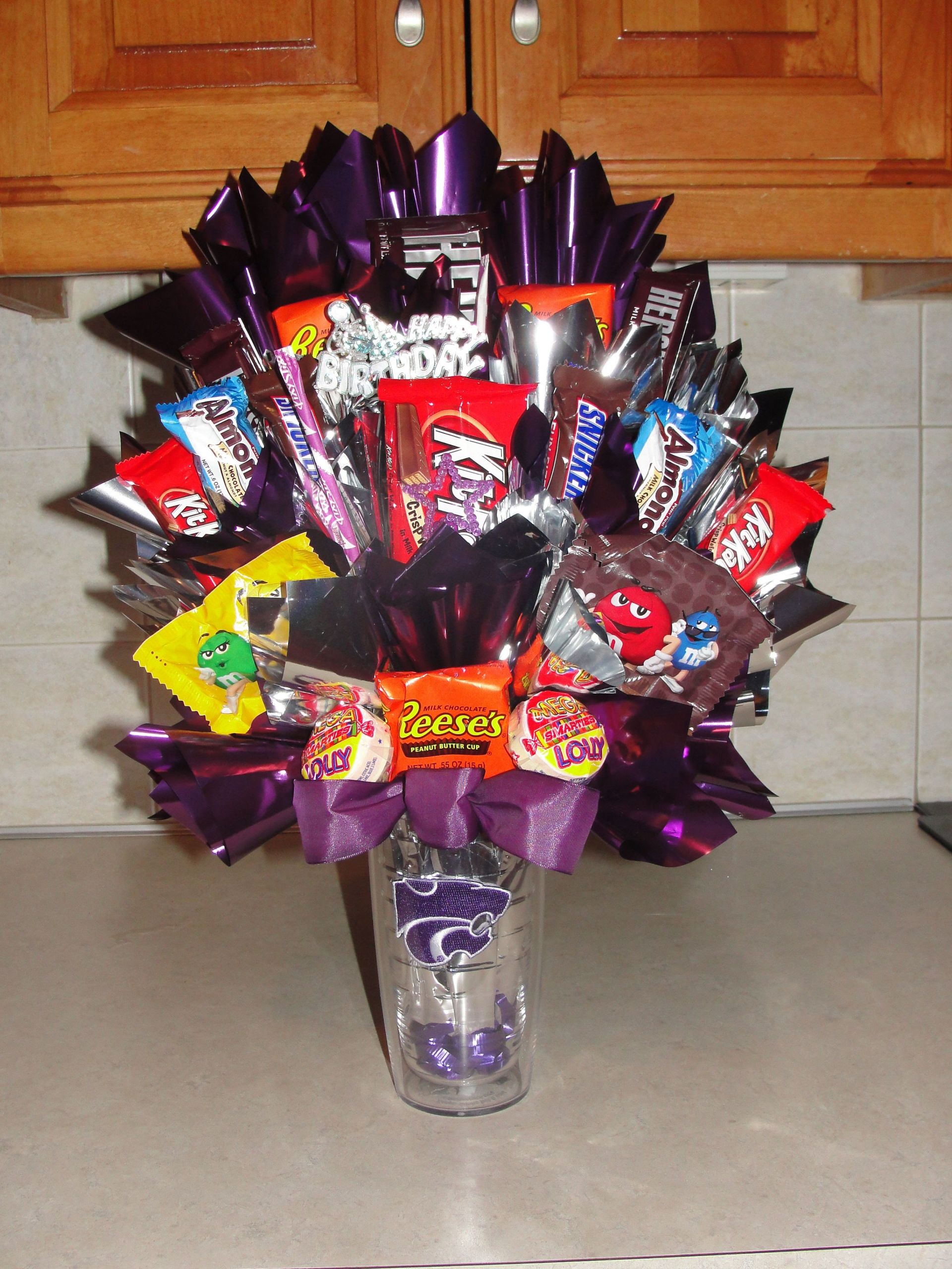 Gift Baskets For Coworkers Ideas
 84 GIFT BASKET IDEAS FOR COWORKERS IDEAS FOR COWORKERS