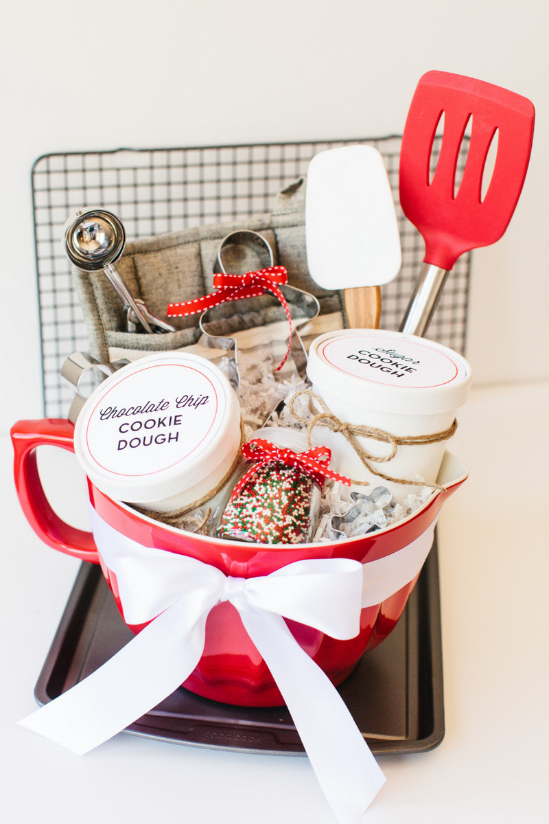 Gift Baskets Ideas
 10 diy gorgeous t basket ideas for any occasion