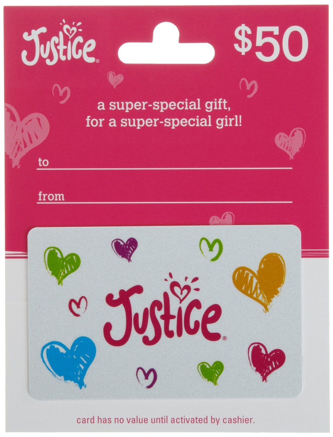 Gift Card Ideas For Girls
 Gift Ideas For Tween Girls They Will Love 2019 Gift Guide