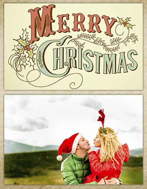 Gift Certificate Ideas For Couples
 Amazing Christmas Gift Ideas for Couples Christmas