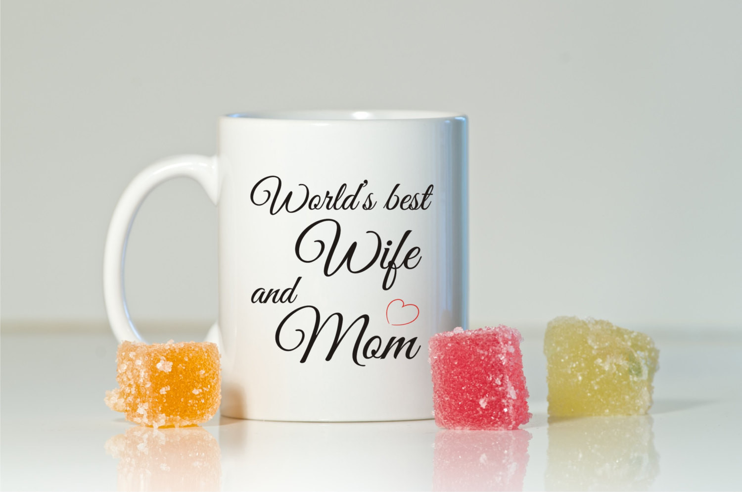 Gift For Wife Birthday
 Gift for wife Wife mug Birthday t for wife Gift for